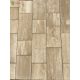 BetonEpag Residence Florida 6,7 cm