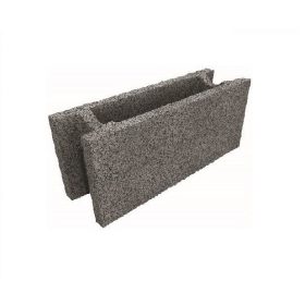 BetonEpag Zsalukő 15 50x25x15
