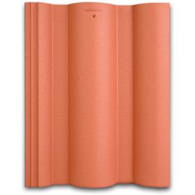Leier Toscana Basic avanti