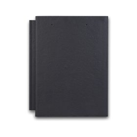 Leier Granite Classic carbon