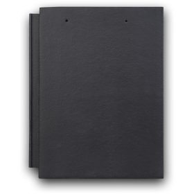 Leier Granite Classic fekete