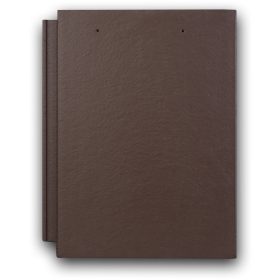 Leier Granite Classic sötétbarna