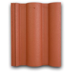 Leier Toscana Classic terra