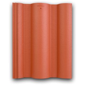 Leier Toscana Classic téglavörös