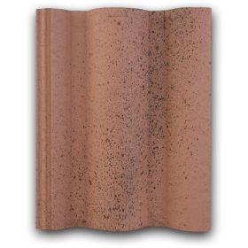 Leier Toscana Extra capello