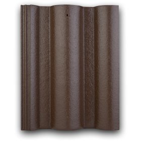 Leier Toscana Lux sötétbarna