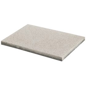 Leier Kaiserstein Gaia homokbeige