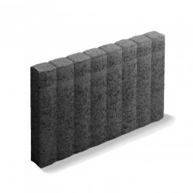 Leier Quartz Sorszegélykő carbon