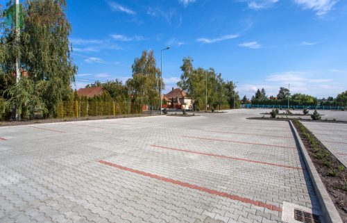 Leier Solido szürke 6 cm