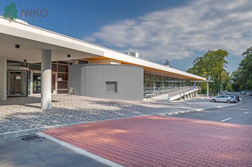 Leier Solido piros 6 cm