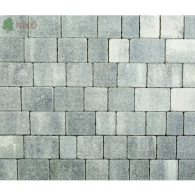 Leier Castrum antik füstantarcit 5 cm