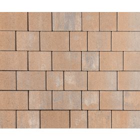 Leier Balneum costa satírozott 5 cm