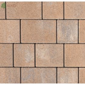 Leier Balneum sierra satírozott 5 cm