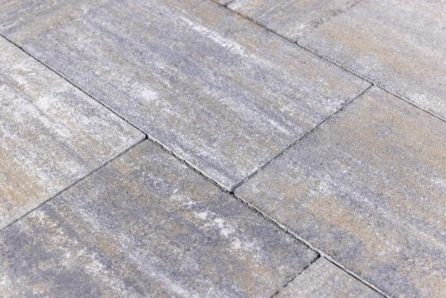 Leier Taverna Gigant mandula 6 cm