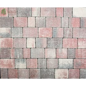 Leier Castrum antik kagylóhéj 5 cm