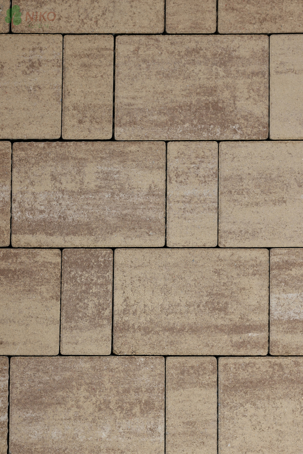 Leier Kaiserstein Taverna homokkő 6 cm - terkosziget.hu