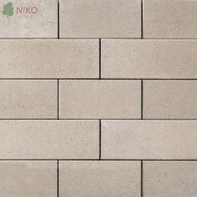Leier Forum középszürke 8 cm 
