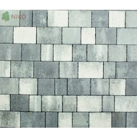 Leier Castrum natúr füstantarcit 5 cm