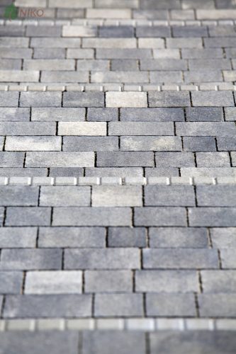 Leier Castrum natúr füstantarcit 5 cm