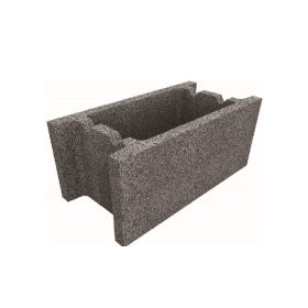 Leier Zsalukő ZS 25 50x23x25