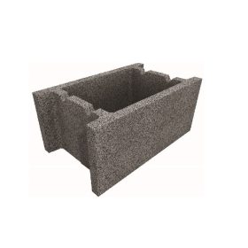 Leier Zsalukő ZS 30 50x23x30