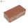 Terrán Classic Zone piros  6 cm