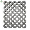 Terrán Classic Green szürke 10 cm