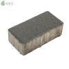 Terrán Classic Zone antracit 6 cm