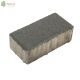 Terrán Classic Zone antracit 6 cm