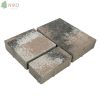 Terrán Urban First holdfény 6 cm