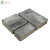 Terrán Urban First ezüst-antracit 6 cm