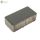 Terrán Classic Zone antracit 8cm